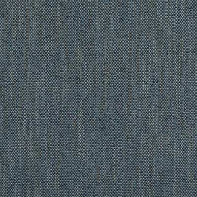 TINTA - Indigo