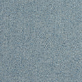 TINTA - Marine