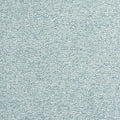 TINTA - Sky