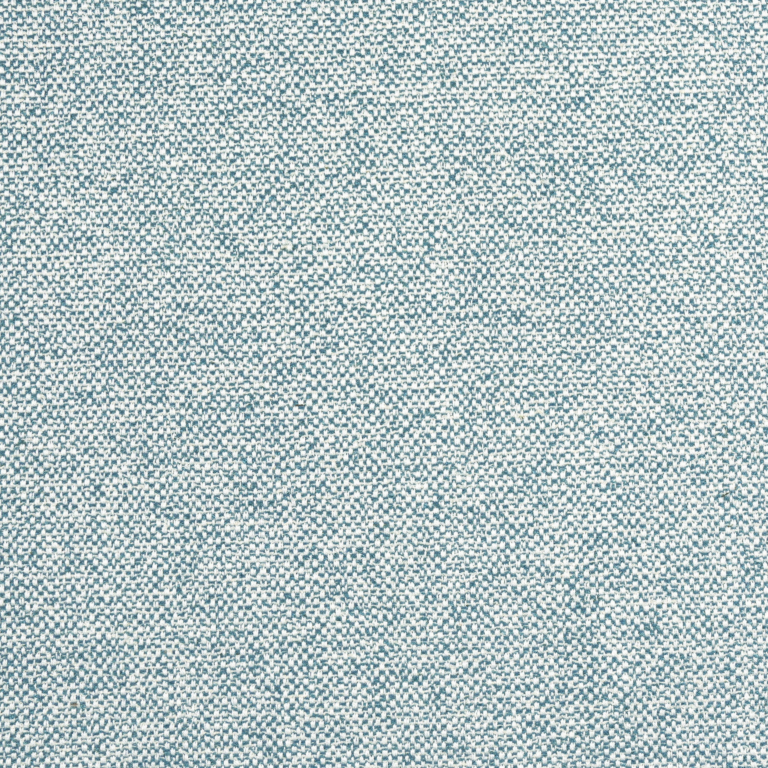 TINTA - Sky
