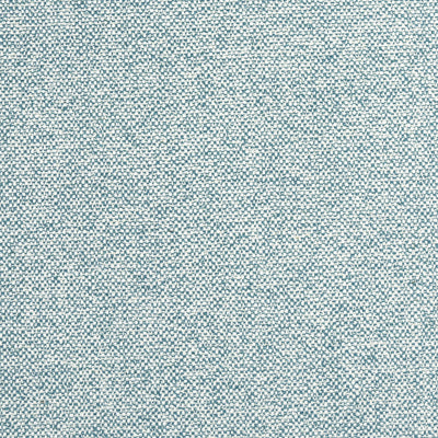 TINTA - Sky