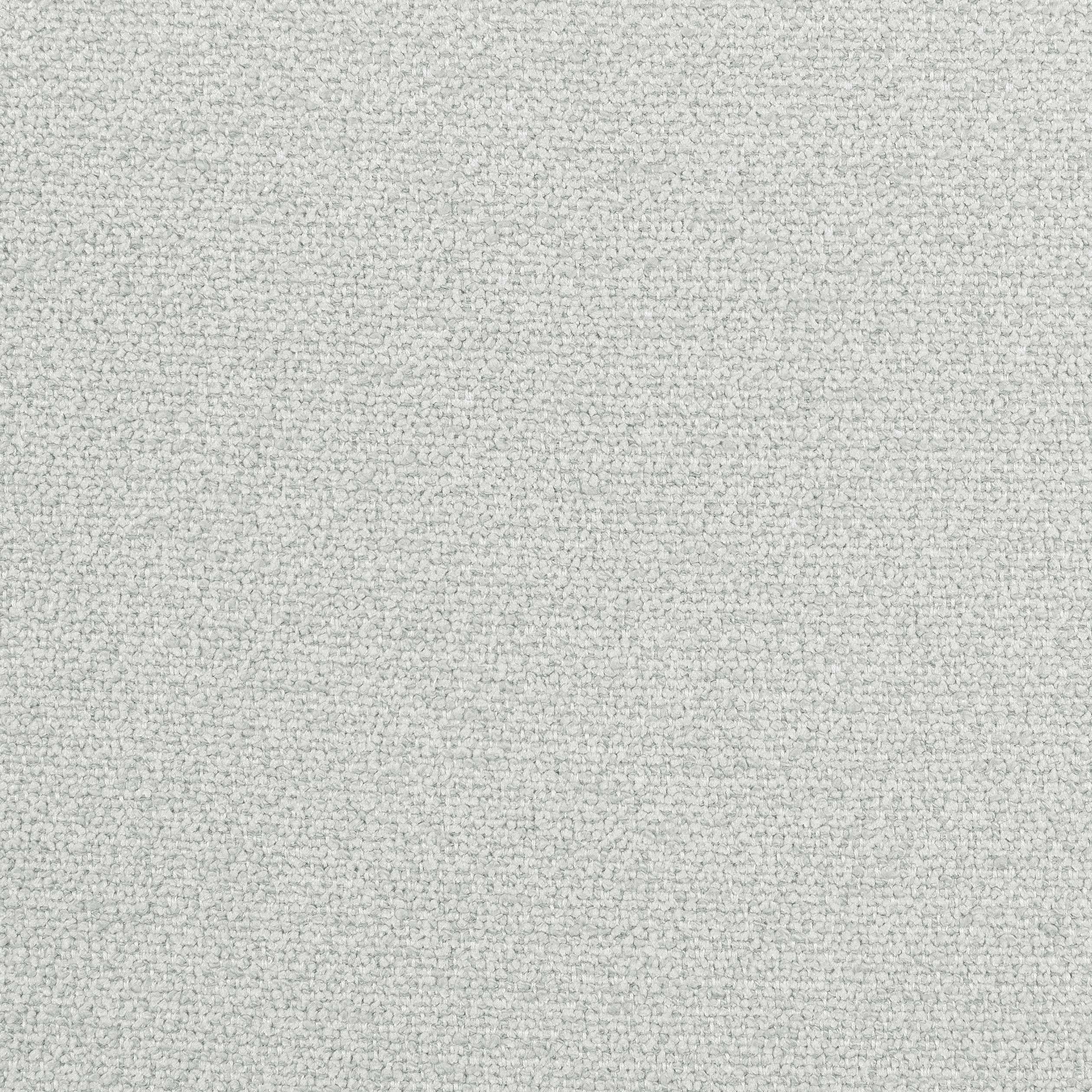 DOLCETTO - Platinum