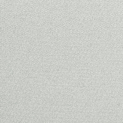 DOLCETTO - Platinum