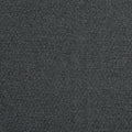 DOLCETTO - Charcoal