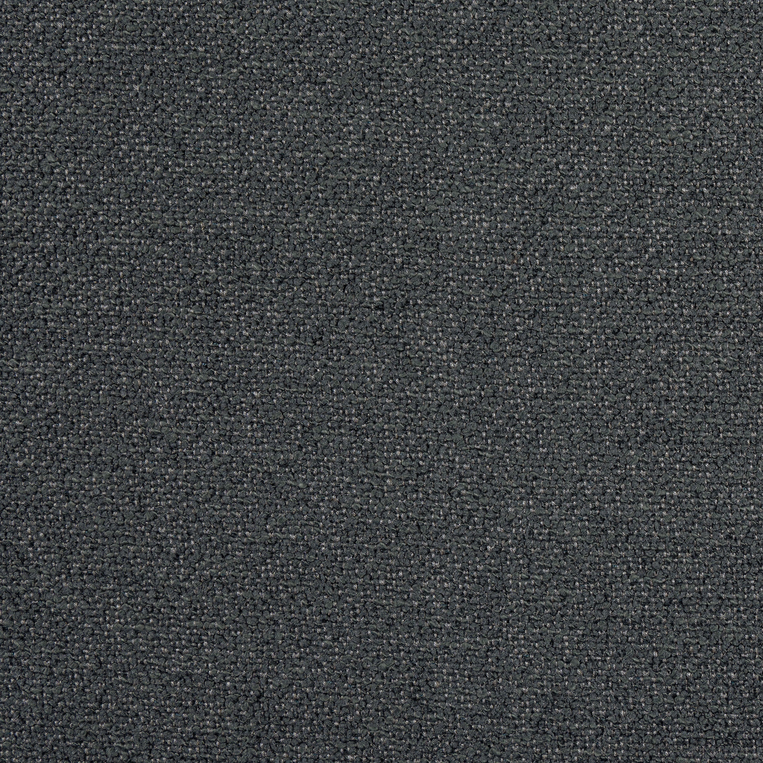 DOLCETTO - Charcoal
