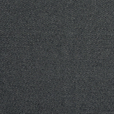 DOLCETTO - Charcoal