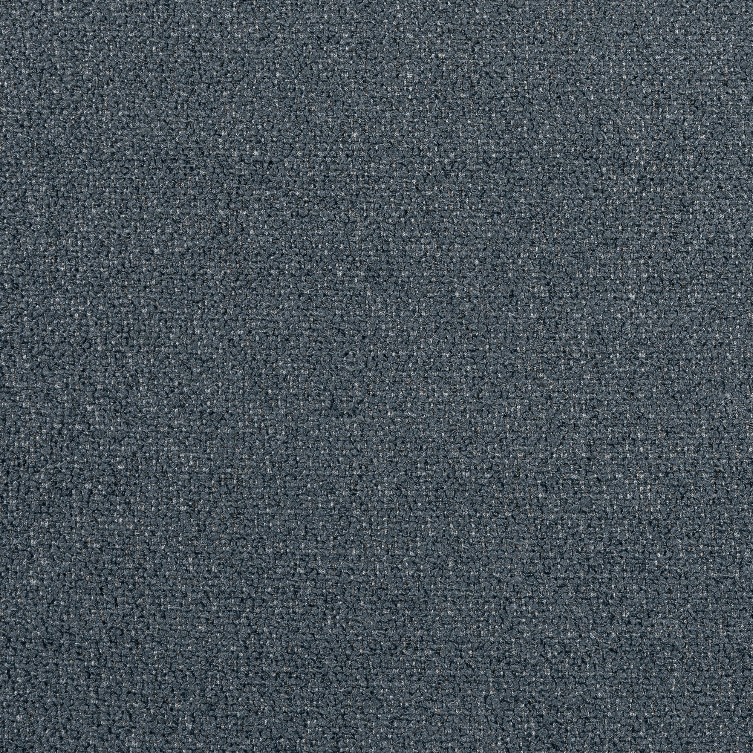 DOLCETTO - Mineral
