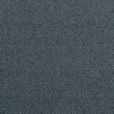 DOLCETTO - Mineral