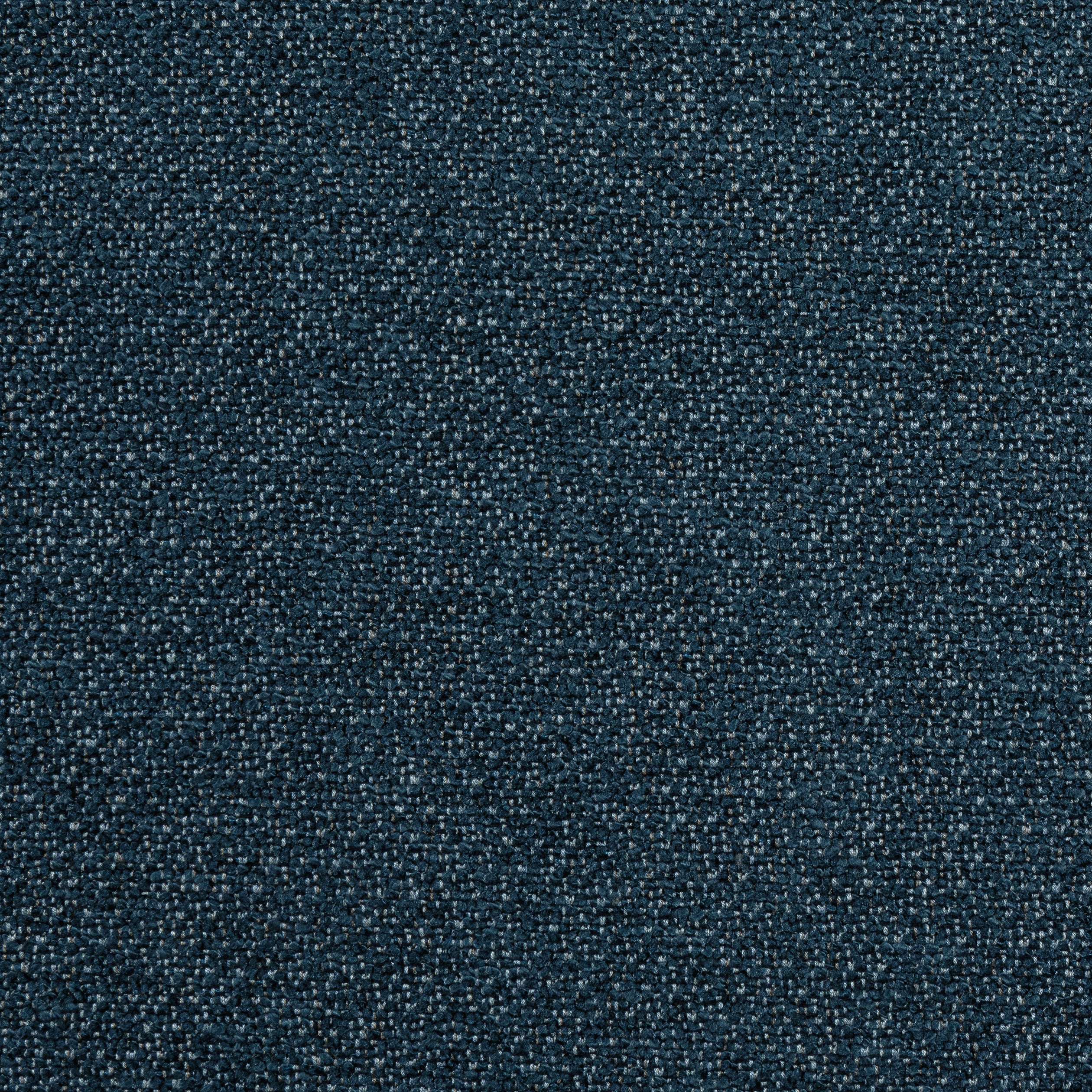 DOLCETTO - Marine