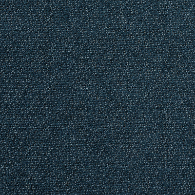 DOLCETTO - Marine