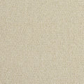 DOLCETTO - Cashmere