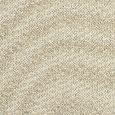 DOLCETTO - Cashmere