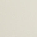 DOLCETTO - Linen
