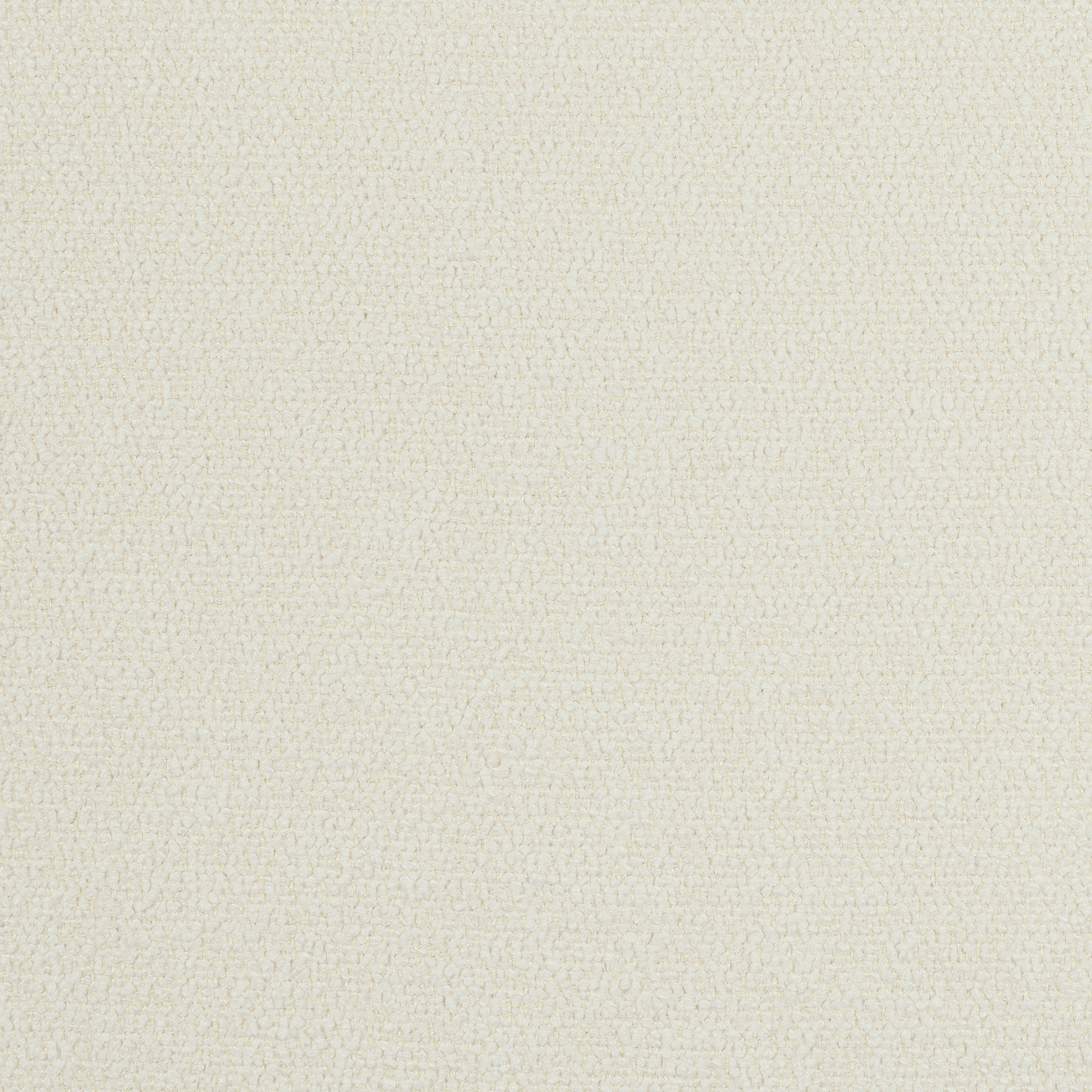 DOLCETTO - Linen