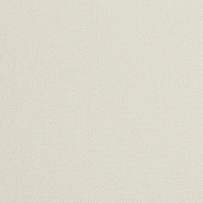 DOLCETTO - Linen