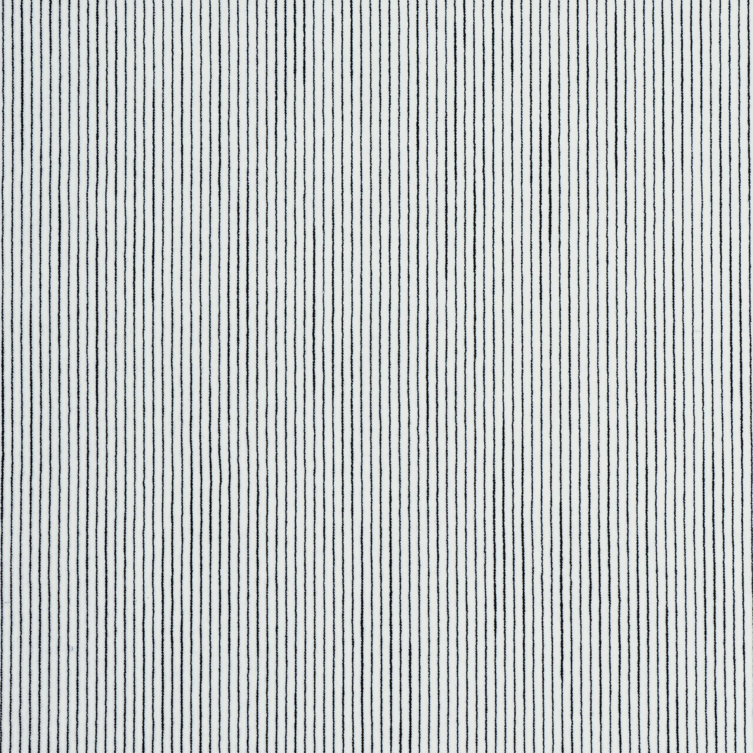 FINO VELVET - Domino