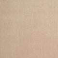 FINO VELVET - Cashmere