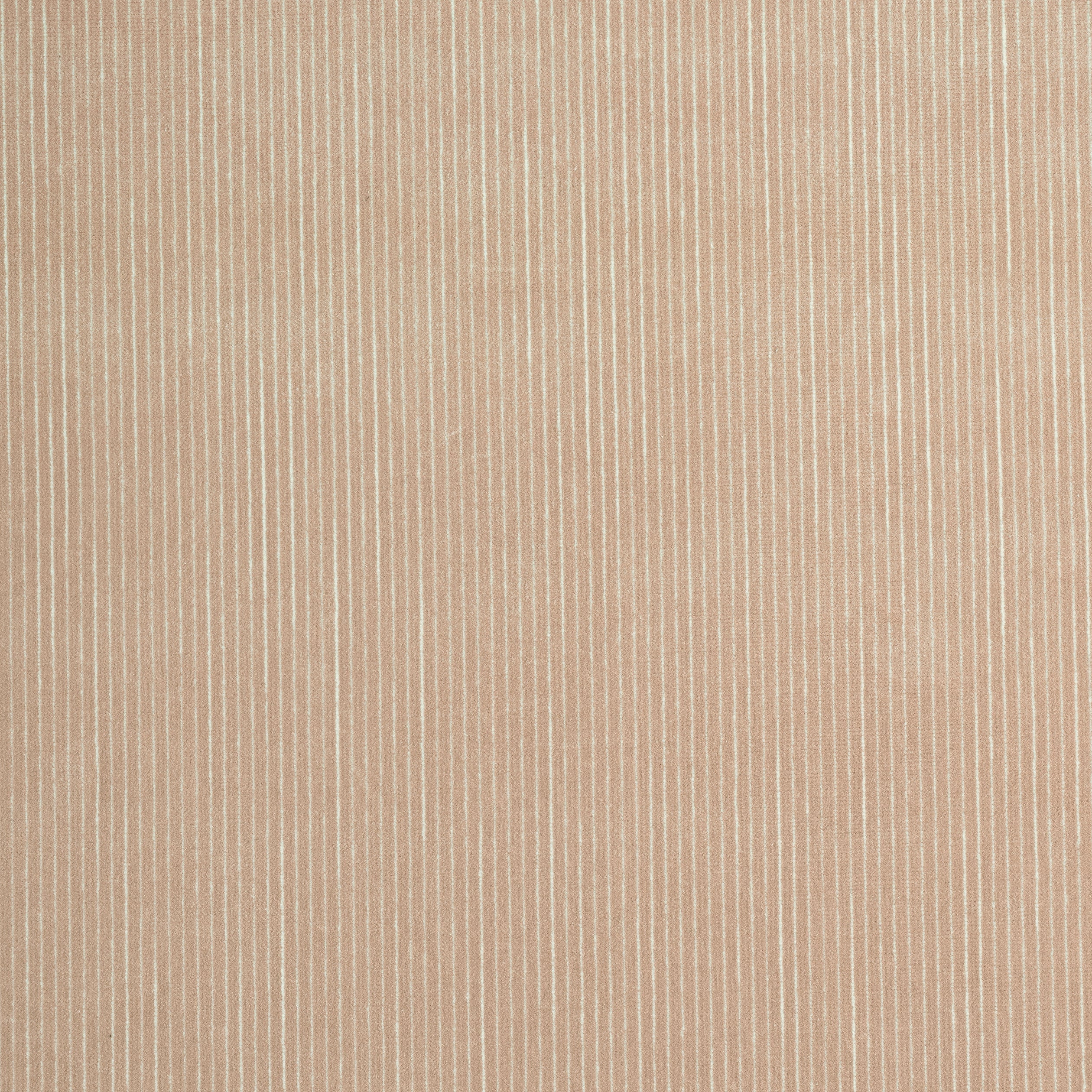 FINO VELVET - Cashmere