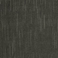 FINO VELVET - Smoke