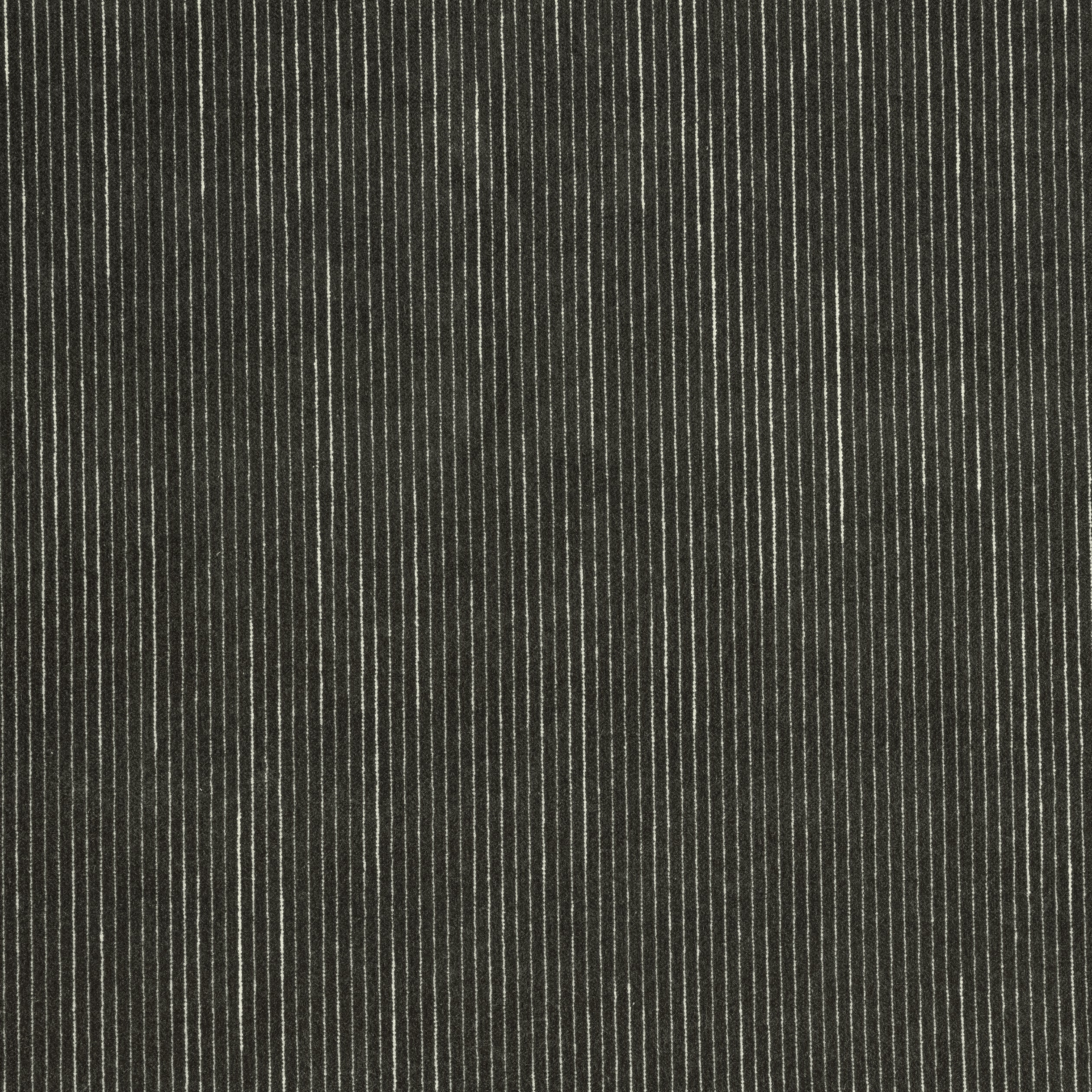 FINO VELVET - Smoke