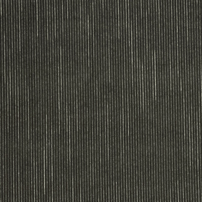 FINO VELVET - Smoke