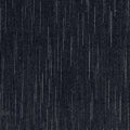 FINO VELVET - Charcoal