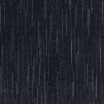 FINO VELVET - Charcoal