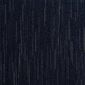 FINO VELVET - Midnight
