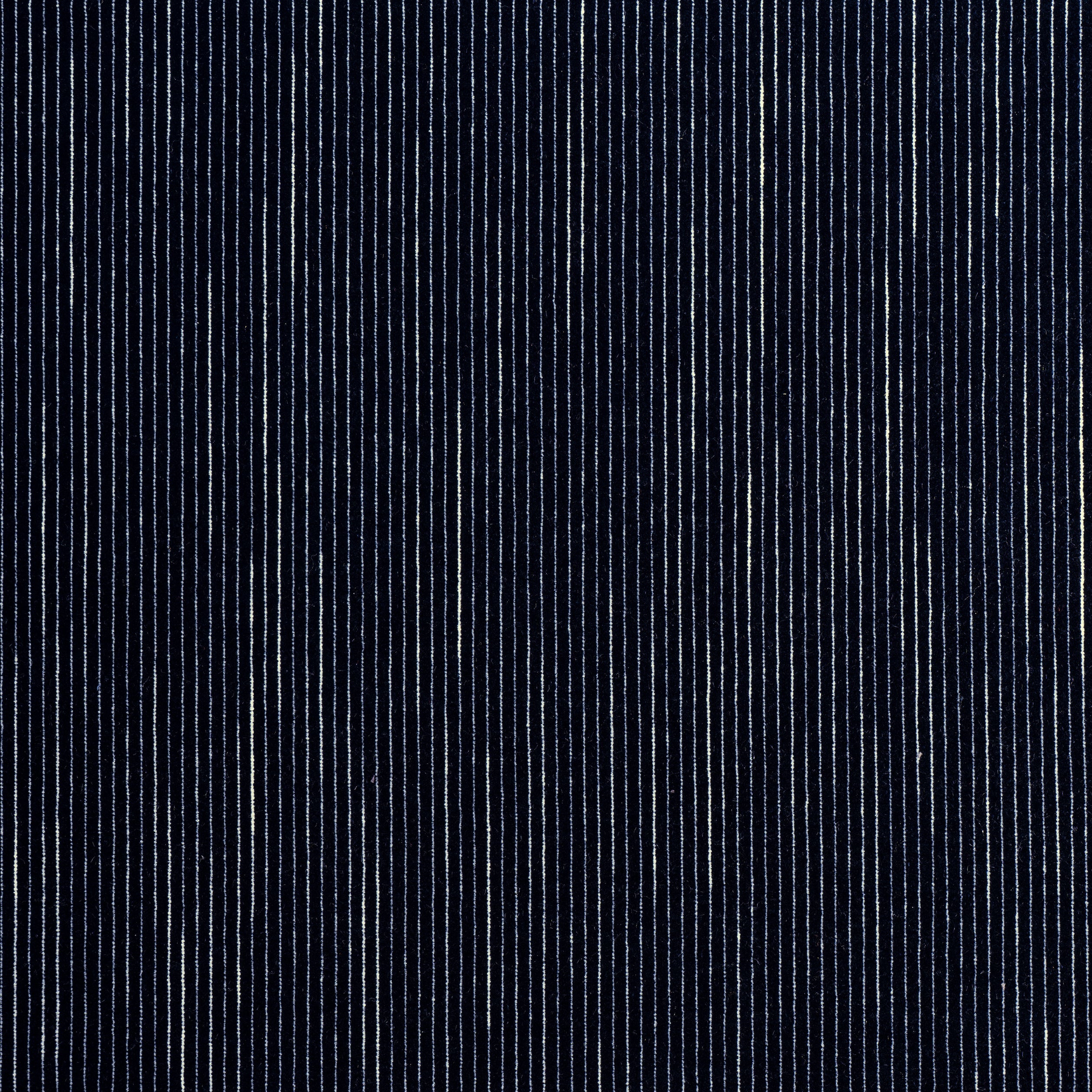 FINO VELVET - Midnight