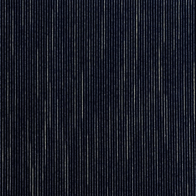 FINO VELVET - Midnight
