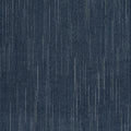 FINO VELVET - Navy