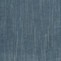FINO VELVET - Slate