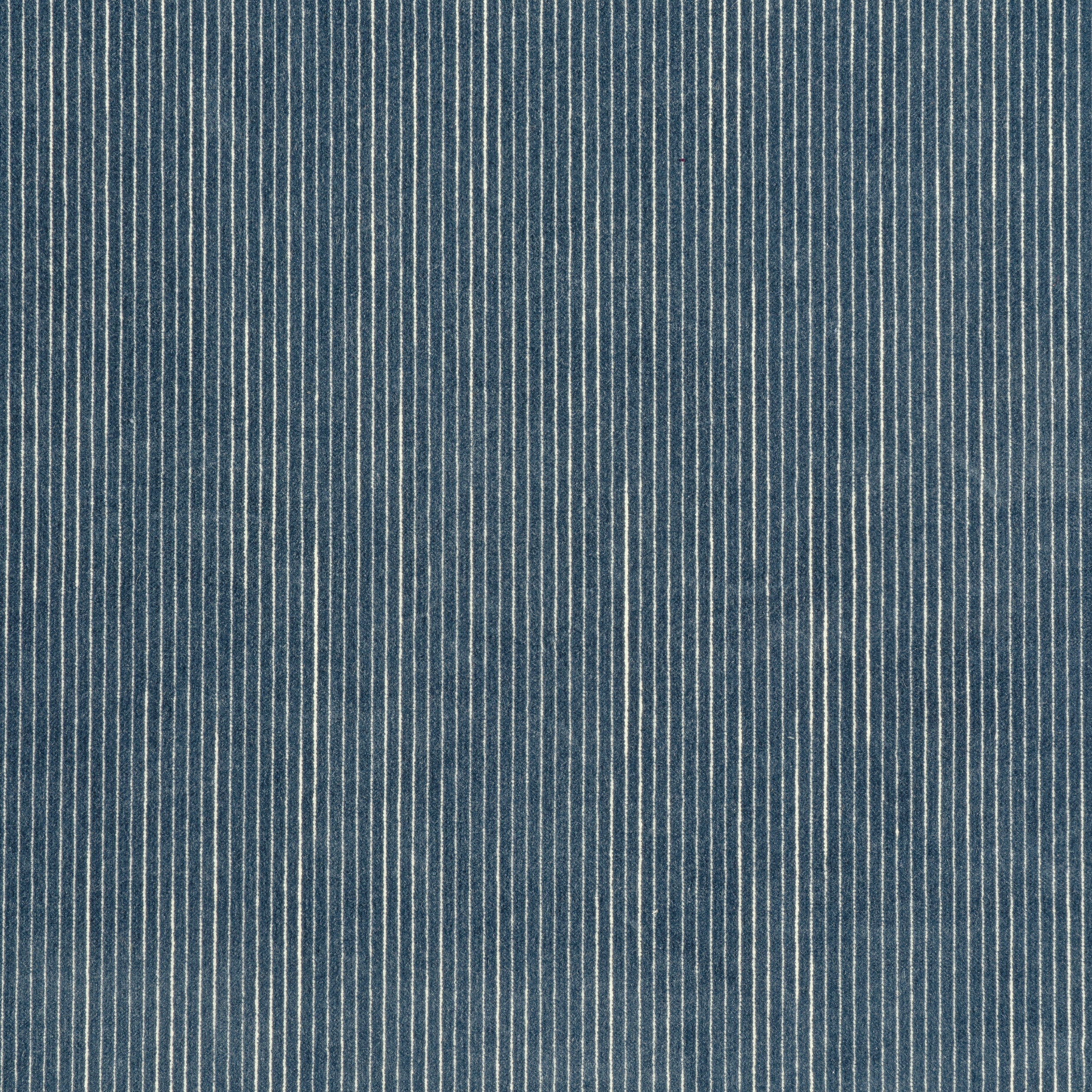 FINO VELVET - Slate