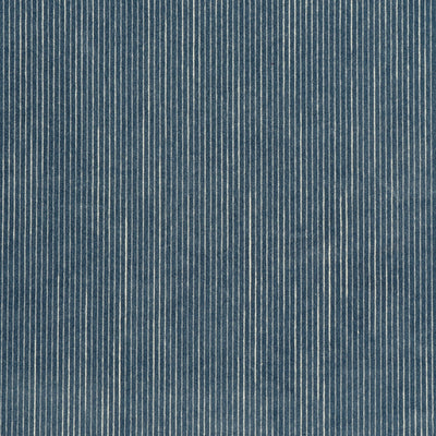FINO VELVET - Slate
