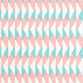 HARPER - Capri and Coral