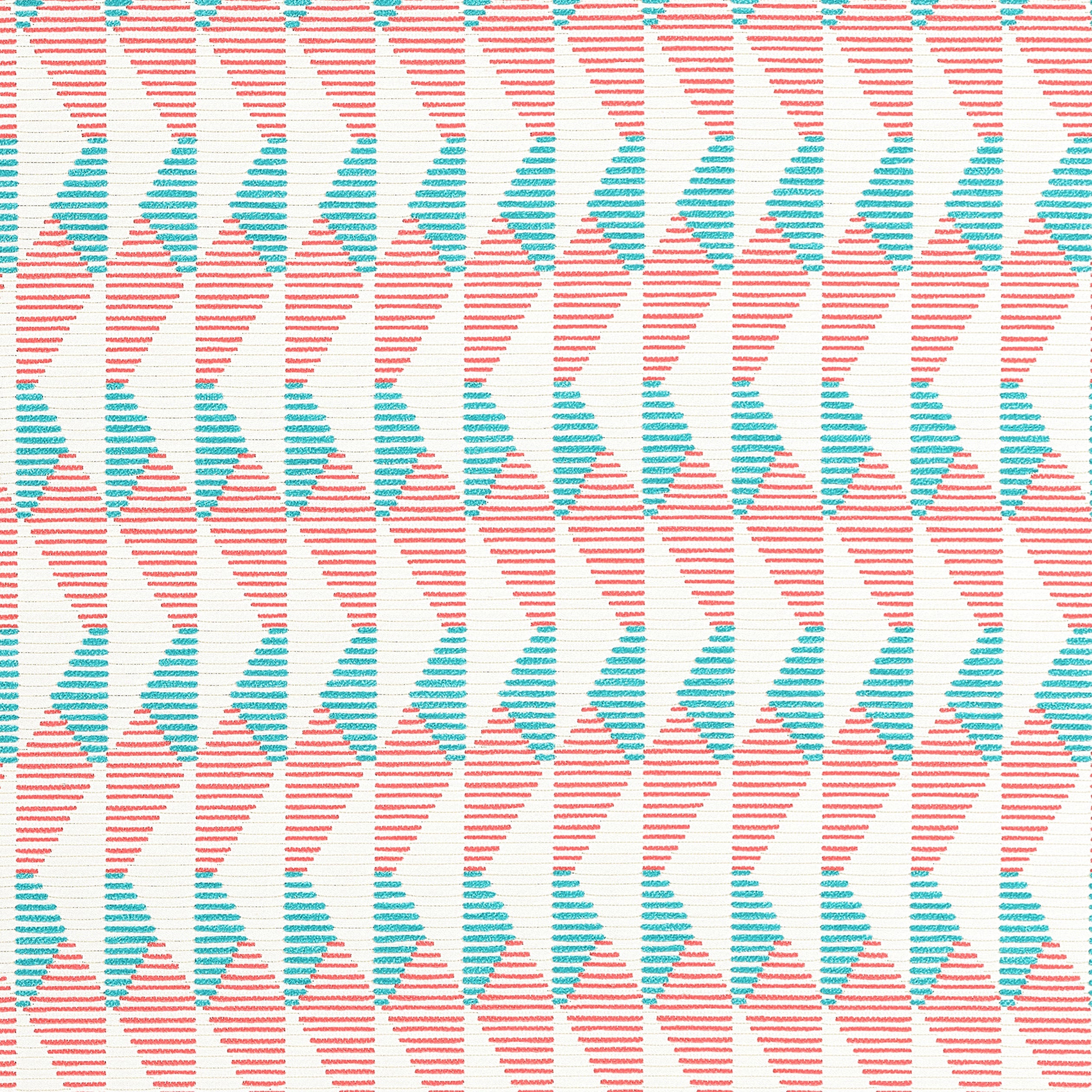 HARPER - Capri and Coral