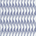 HARPER - True Blue