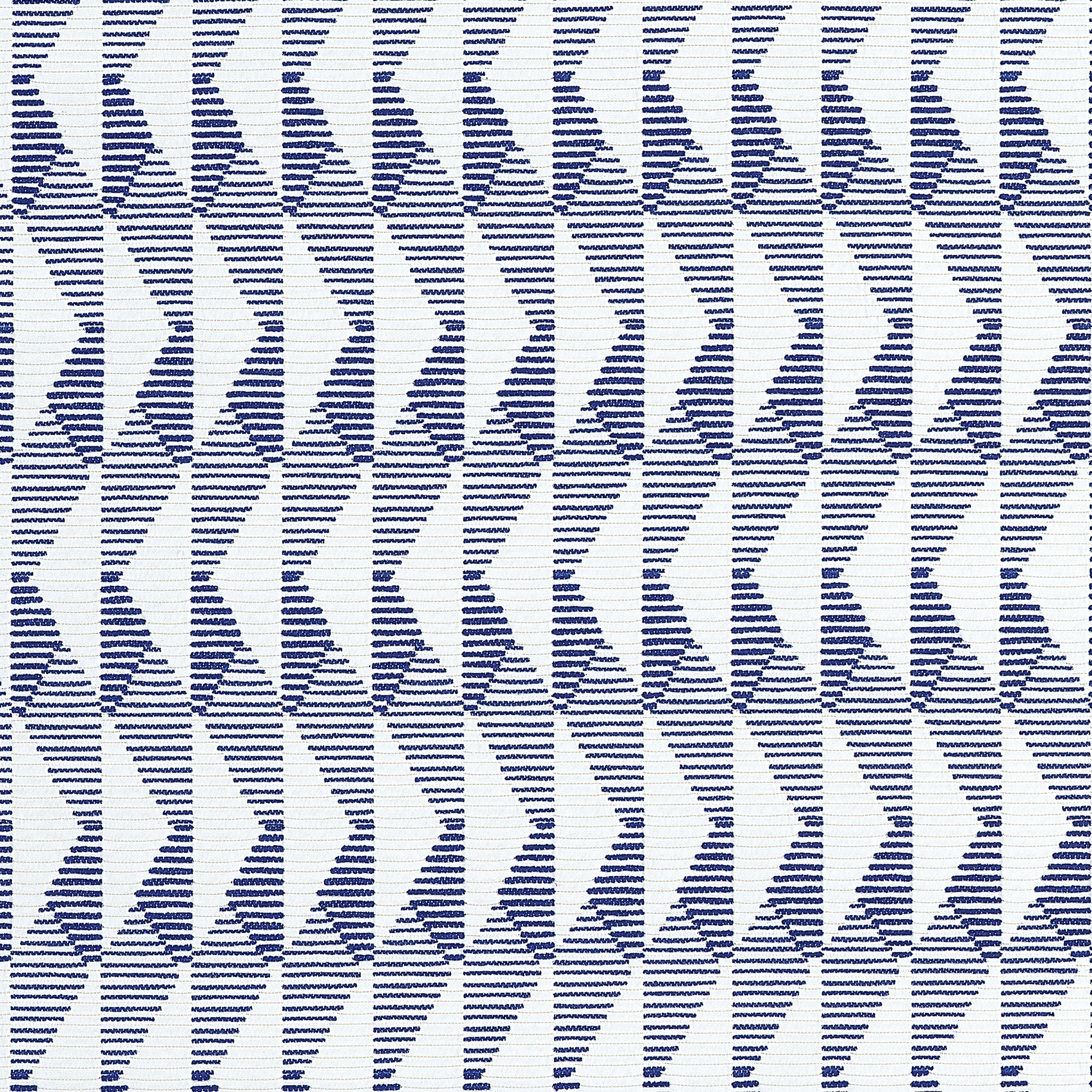 HARPER - True Blue