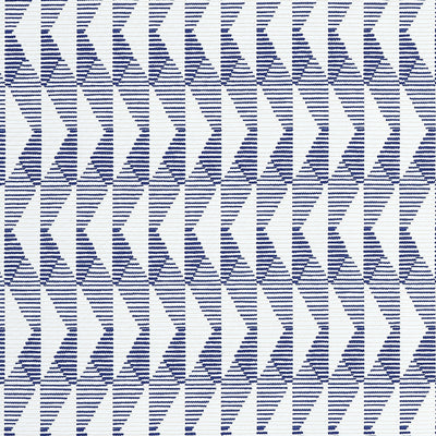 HARPER - True Blue