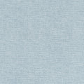FINLEY - Chambray