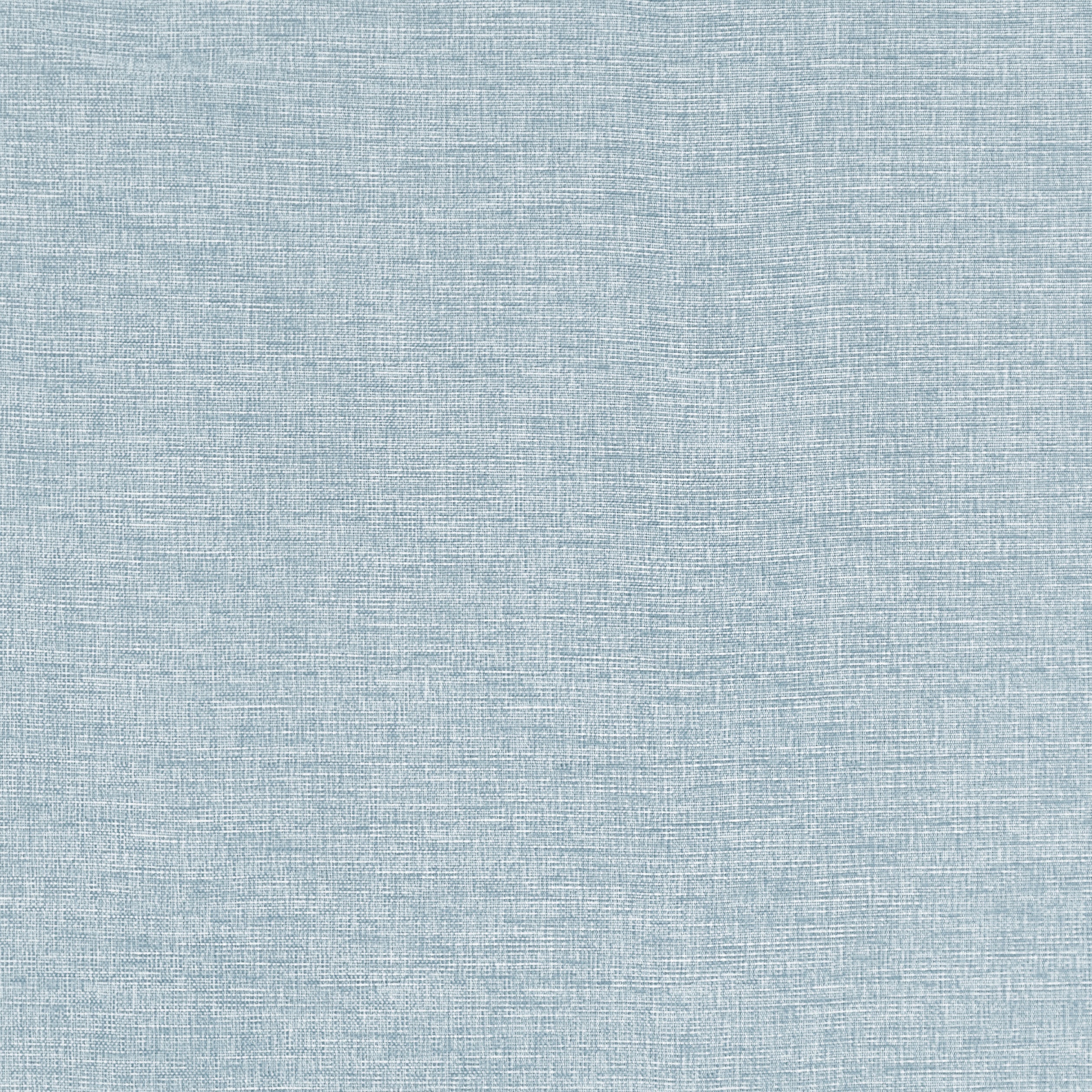 FINLEY - Chambray