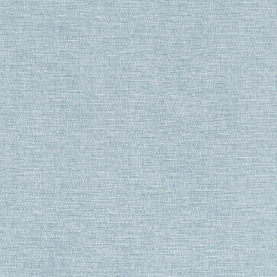 FINLEY - Chambray