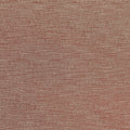 FINLEY - Russet