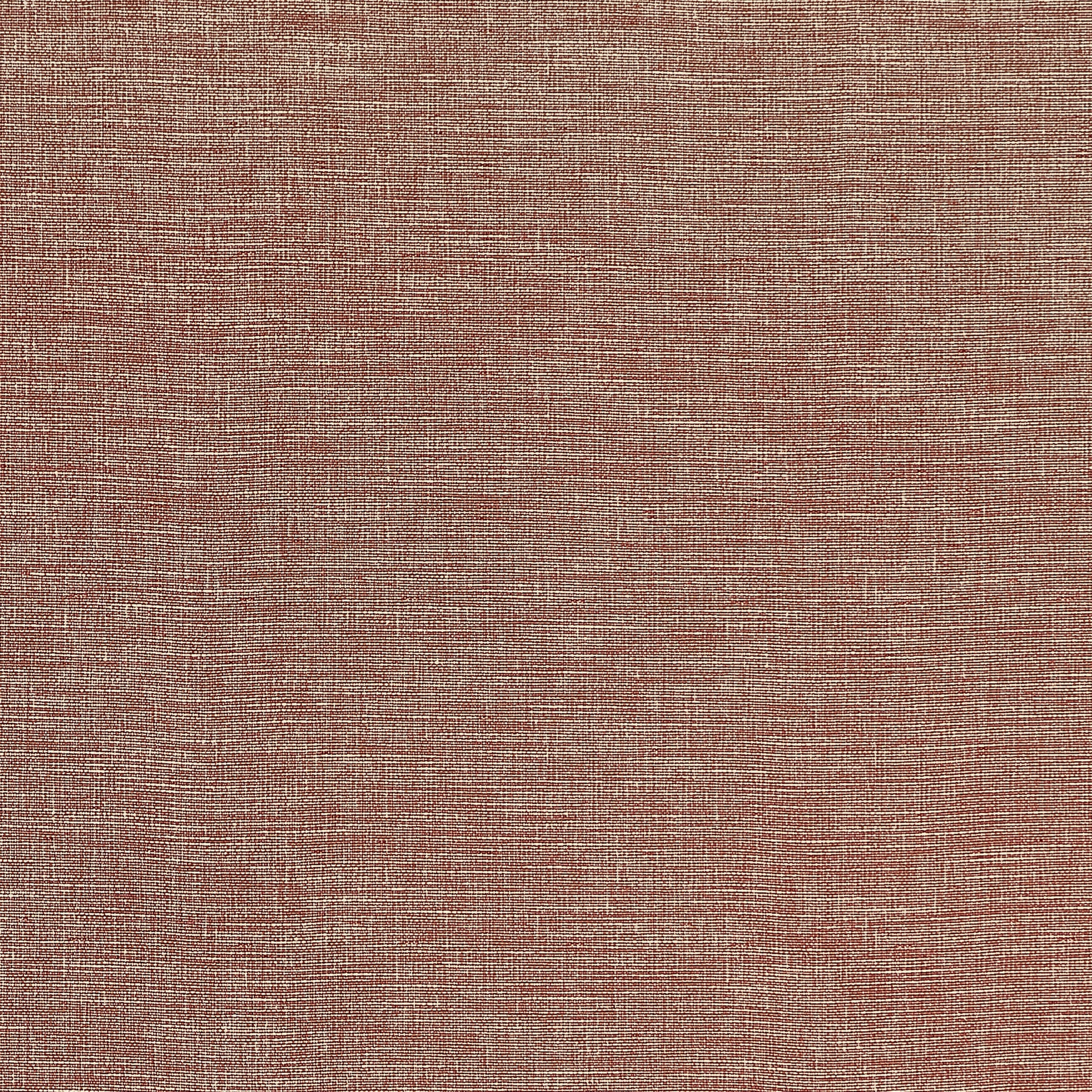 FINLEY - Russet