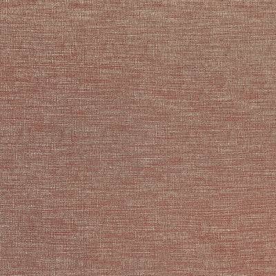 FINLEY - Russet