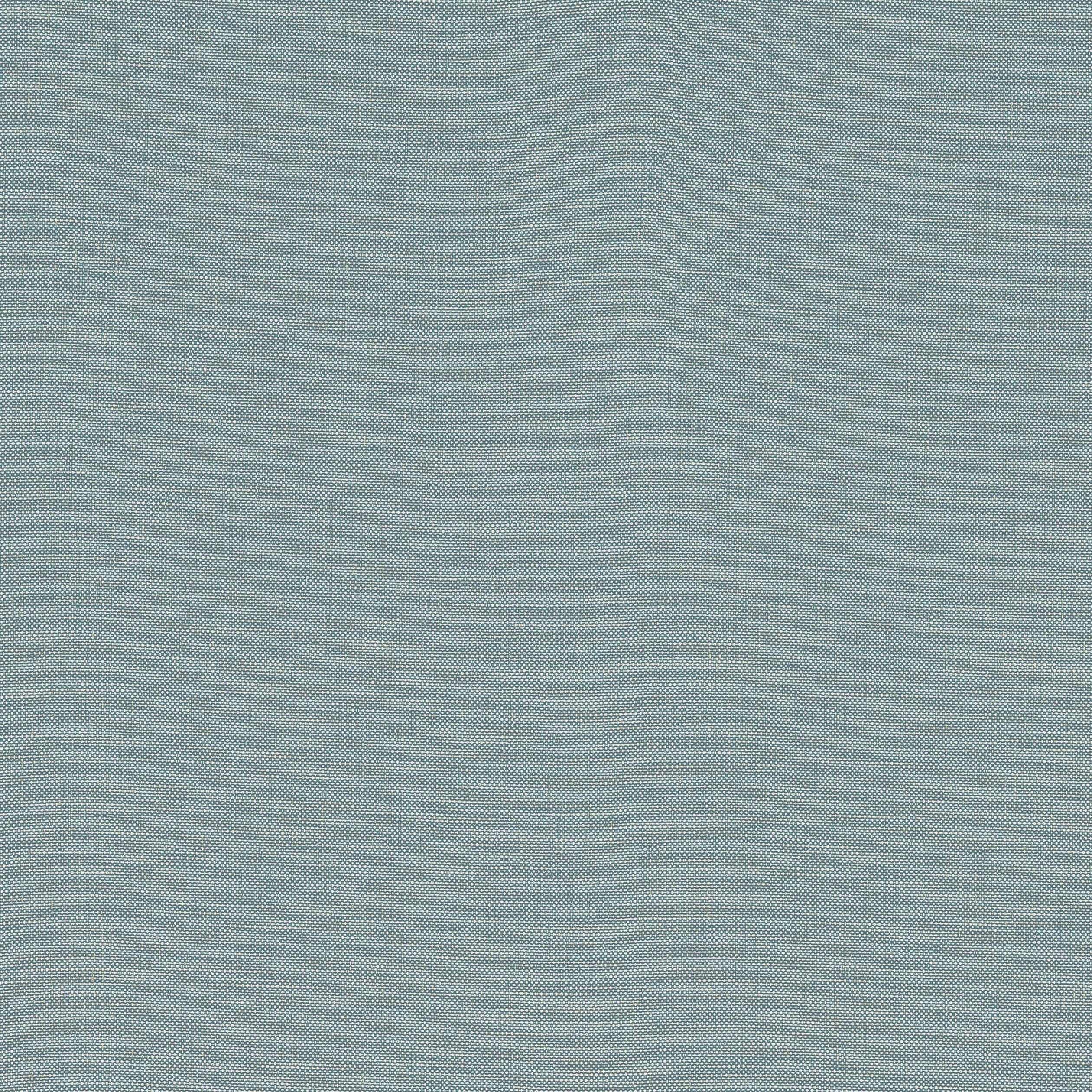 FINLEY - Teal