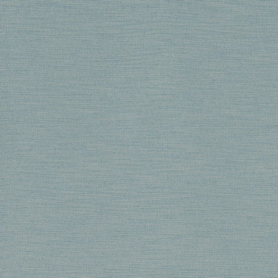 FINLEY - Teal