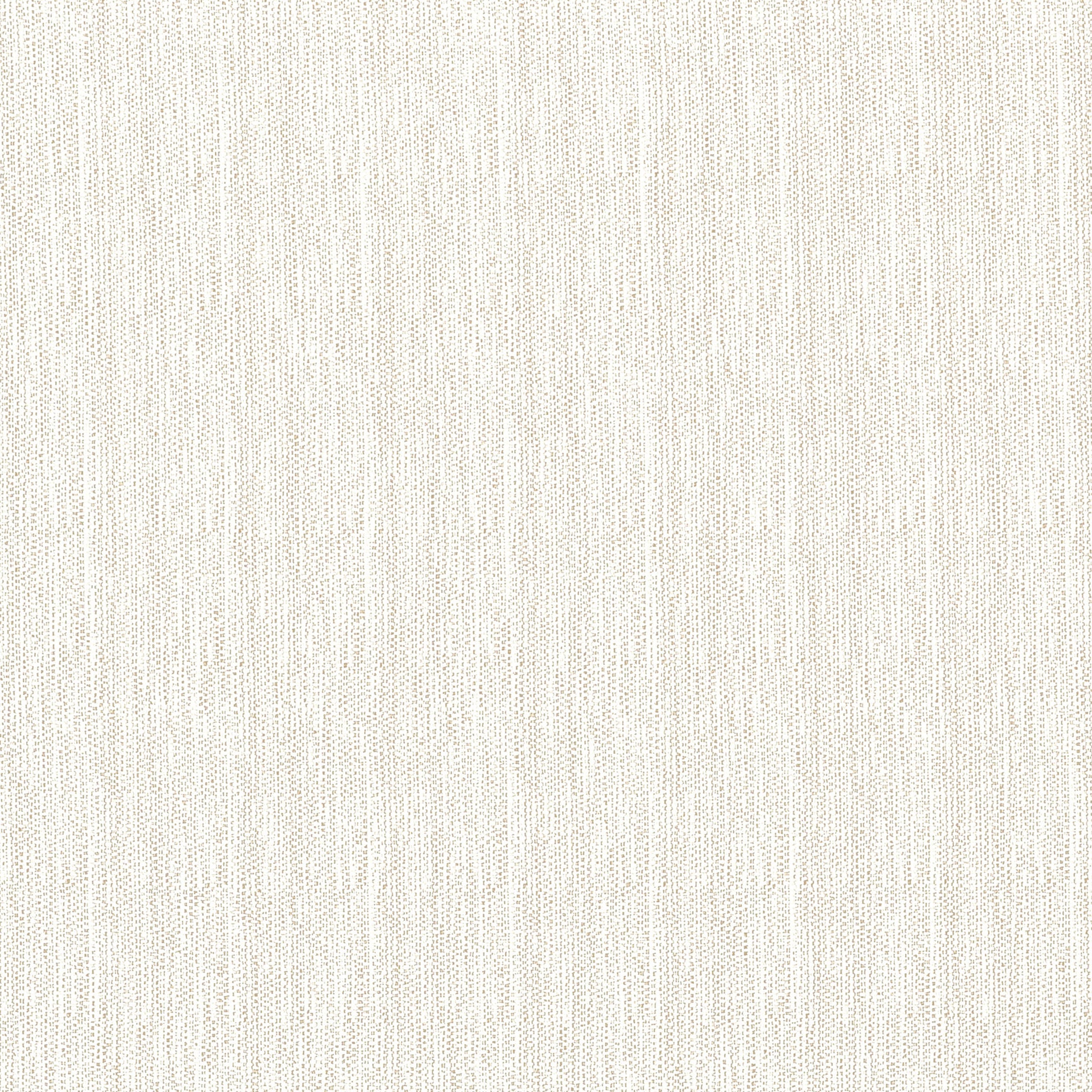 SILAS - Oatmeal