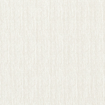 SILAS - Oatmeal