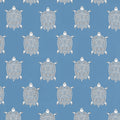 TURTLE BAY - Island Blue